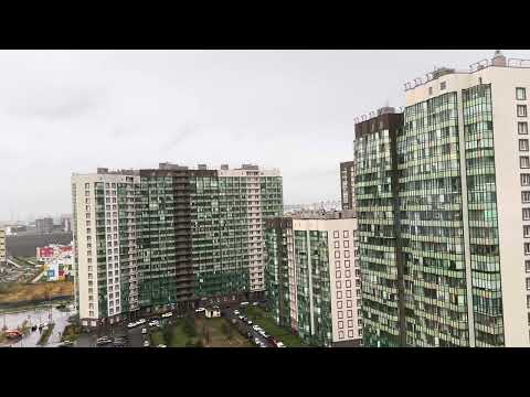 Видео: Без работы. Что делать? 