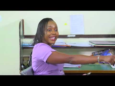 Видео: Тахиди Полный Эпизод 16