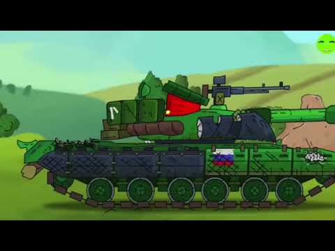 Видео: 21 августа 2025 г.