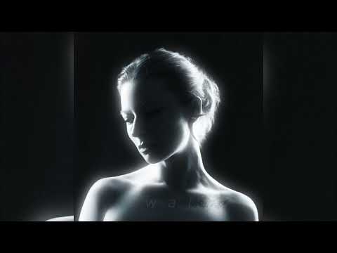 Видео: ooes — убей меня // slowed + reverb