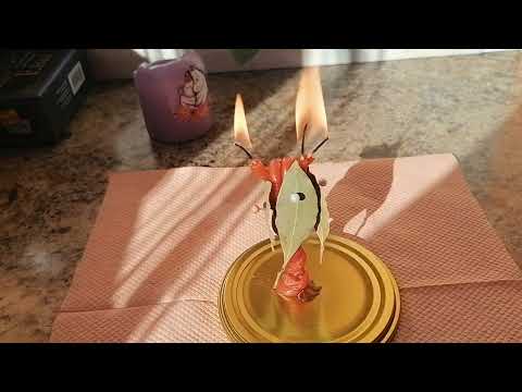 Видео: 💖Ведьмин приворот 💥на тоску💞 Посмотри и он будет у тебя под каблуком🔥 онлайн ритуал 🙏