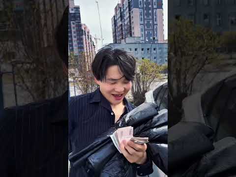 Видео: ААВ НЬ АРД ЧИНЬ БАЙНА. МИНИЙ ХҮҮ ТОМ БАЙ🔥👊