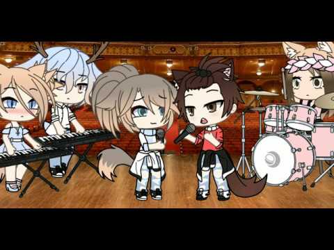 Видео: Легенда одной любви ♥️