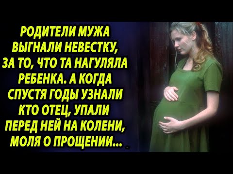 Видео: Врачи роддома еще долго не могли поверить в то, что сделал "отец" с новорожденным