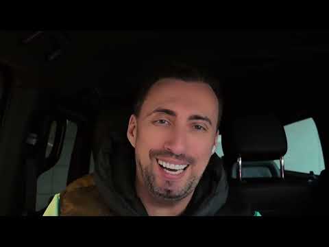 Видео: Потужние санкции в отношении Миндича и Цукермана. Урааа!Но есть нюанс.Он держит весь мир за идиотов 