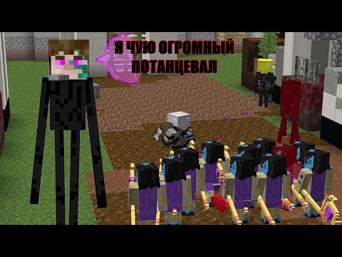 Видео: НОВАЯ РАССА ПРОСТО ИМБА! | Castle Fight | Битвы Замков | Cristalix | Кристаликс