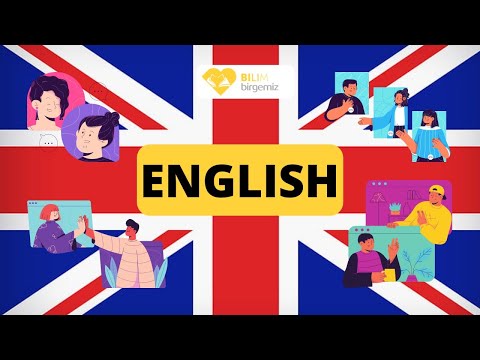 Видео: Ағылшын тілі. Тақырып: Who wants to be a millioners