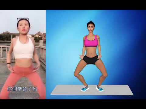 Видео: ДЕЛАЙ ТАК КАЖДОЕ УТРО Дома!