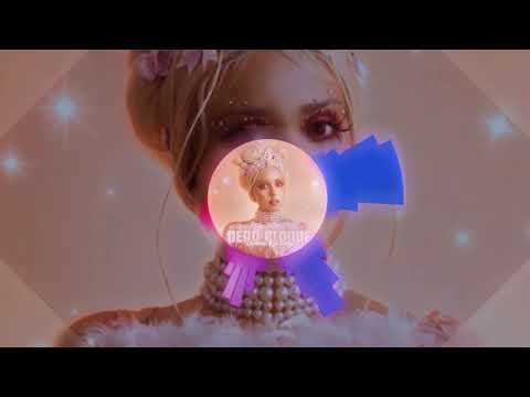 Видео: DEAD BLONDE - Детка Киллер