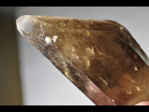 Видео: КАМНИ 2