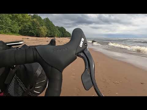 Видео: Хиты вело-сезона  2024 от Wels - гревелы, горники, шоссейники.