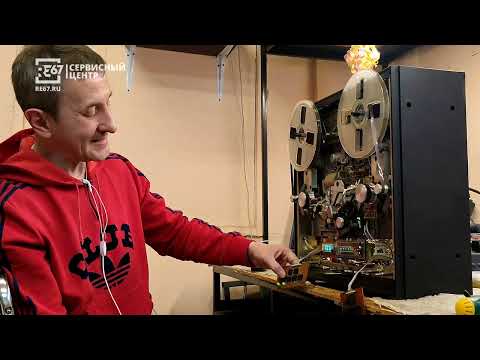 Видео: Олимп 701 или две ракеты