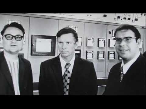 Видео: Іван Чыгрынаў.  Мастак праўдзівы, глыбінны