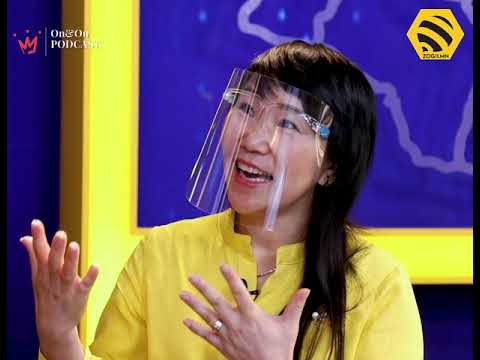 Видео: Хөзрийн хатан “номын зохиогч,”Хайрлагдсан эмэгтэй “ сургалтын багш Зохиолч Р.Оюундарь