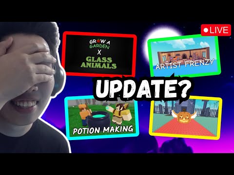 Видео: БҮХ UPDATE - УУД ЗЭРЭГ ГАРЖ БОЛДОГГҮЙ ЮМ БХДАА ХХА...