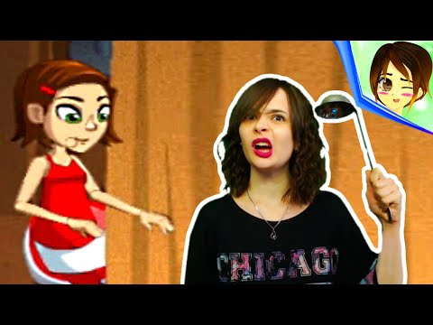 Видео: ДаНяШа стала ШЕФ Поваром известной ТЕЛЕпередачи!