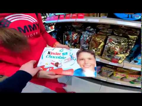 Видео: АЭРОПОРТ ШЕРЕМЕТЬЕВО. ПОКУПКИ В DUTY FREE. БОИНГ 777-300 АЭРОФЛОТ КЛАСС КОМФОРТ, СТОИТ ЛИ ПОКУПАТЬ?