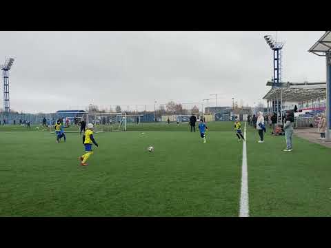 Видео: 3 ноября 2025 г.