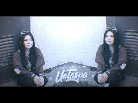 Видео: Айдана Меденова - Менімен биле (Sped Up)