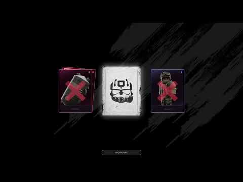 Видео: STALCRAFT/ОЧЕРЕДНЫЕ ПОБЕГУШКИ ПО ХРОМОВОЙ ТОПИ.