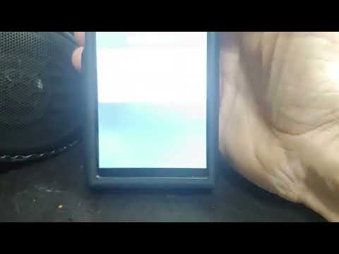 Видео: Hi Fi Плеер Fiio M23 - как звучит?