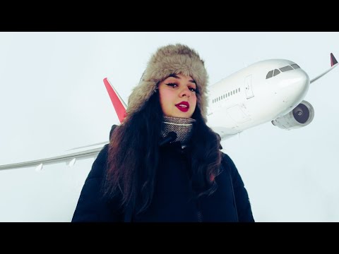 Видео: Я НЕ ЛЮБЛЮ ПУТЕШЕСТВИЯ