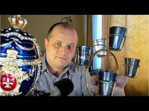 Видео: 100 вещей и ничего лишнего: концепция разумного потребления
