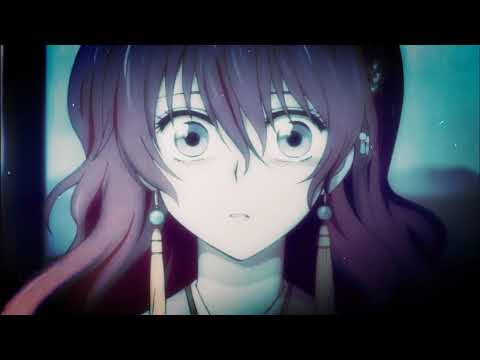 Видео: AMV | ТЫ ТАК КРАСИВА