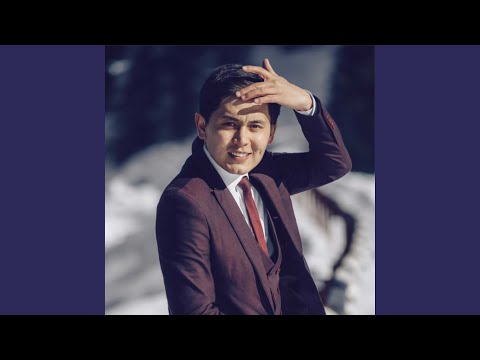 Видео: Жылама махаббат!