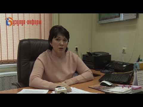 Видео: Диспетчер обязан обработать заявку в течение пяти минут!