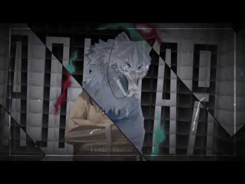 Видео: [🌟] wcmv / непослушная \ оригинал [🌟] 