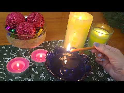 Видео: ✅️✨️ПОРТРЕТ ВАШЕГО БУДУЩЕГО МУЖА🫅❤️✨️🔮🌹💍💝💫.