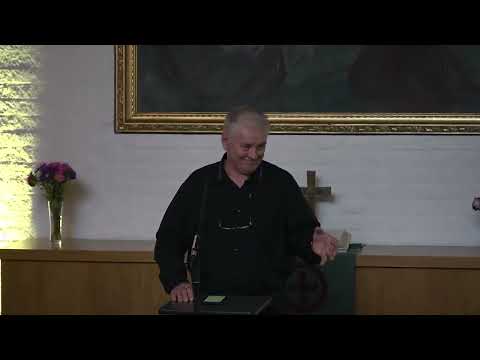 Видео: Орищенко Григорий - 5 шагов в небо