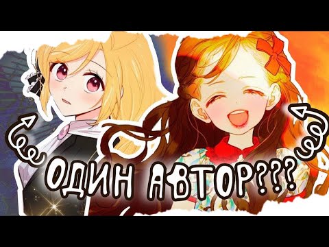 Видео: ВНЕЗАПНАЯ ГОДНОТА? ОБЗОР МОЯ МАМА ВЫШЛА ЗАМУЖ ПО КОНТРАКТУ