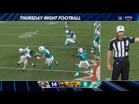 Видео: Даже комментаторы ненавидят этот звонок...