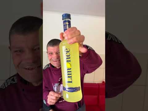 Видео: Этого никто не ожидал! 😱