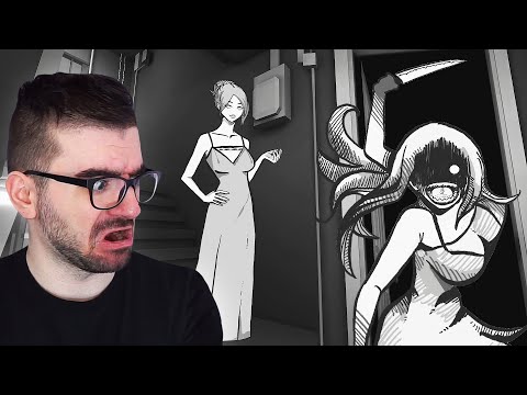 Видео: ДОСТАВЯМ ХРАНА НА СЪСЕДИТЕ МИ, НО ТЕ ИСКАТ ДА МЕ УБИЯТ - Leftovers