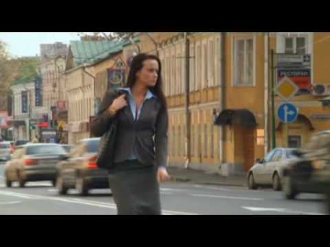 Видео: В последний раз