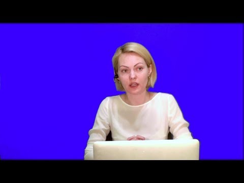 Видео: Функции ТГП.