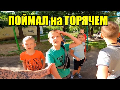 Видео: ВОРВАЛСЯ ДОМОЙ к МАМЕ ХЕЙТЕРА !