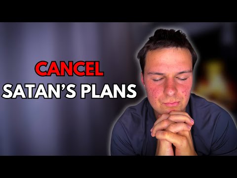 Видео: мощная молитва о защите🛡️🙏