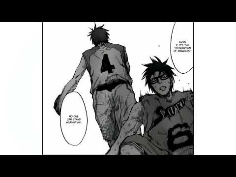 Видео: плейлист для 나 absolute