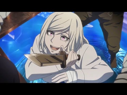 Видео: 🎭Аниме клип-Это хэллоуин🎭