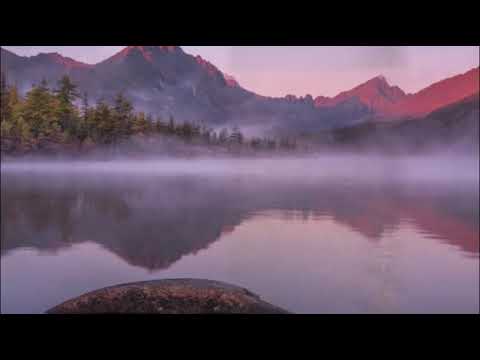 Видео: Реки Сибири. КОЛЫМА