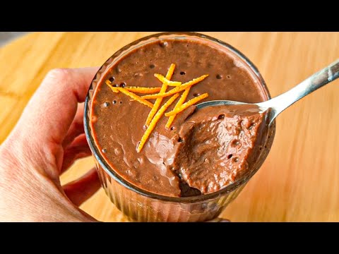 Видео: Десерти Без цукру та борошна! Корисні смаколики, які можна при схудненні!