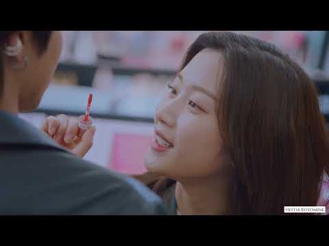 Видео: Клип к дораме ❤️ "Истинная красота/True Beauty" - Absence Of Love