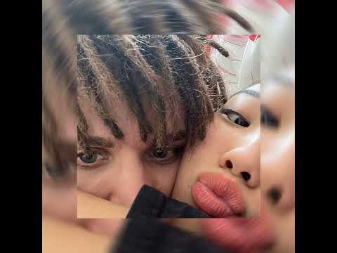 Видео: 163ONMYNECK, SEEMEE - ПЕРЕВЕС (speed up/nightcore)