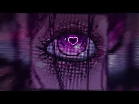 Видео: любви точка нет *speed up* (TikTok Remix by akktawa)