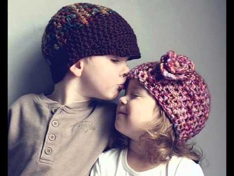 Видео: Аня и Стас - Прощай.