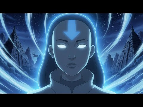 Видео: АВАТАР ЯНГЧЕН САМЫЙ ЛУЧШИЙ АВАТАР?